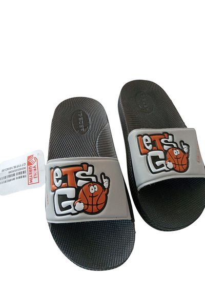 GEZER Daily children's slippers