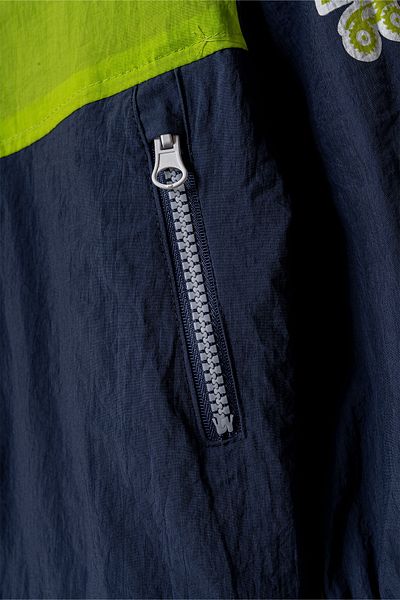 Verscon Men's Raincoat & Windbreaker 2 - 6 Years