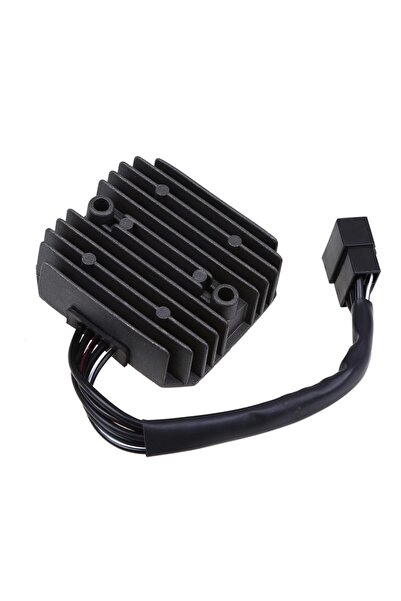 EVO MOTORS Releu Incarcare Kawasaki VN800 VN1500 VN1600 Vulcan