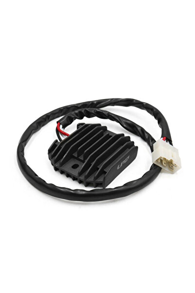 EVO MOTORS Ρελέ Φόρτισης YAMAHA XVS 650 DRAGSTAR Fazer FZS 2001-2014