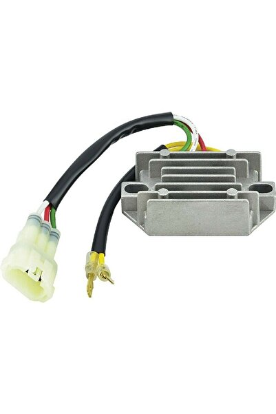 EVO MOTORS Releu Incarcare KTM 250 350 450 an 2011-2017 regulator tensiune