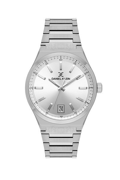 Daniel Klein Dk.1.14061-6 Premium Men's Wristwatch