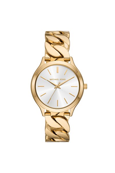 Michael Kors MK7472