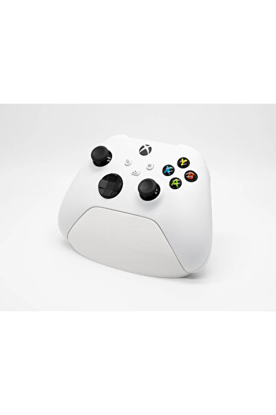 SORA DESIGN Xbox Oyun Konsolu Kolu Standı