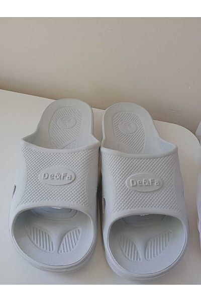 GEZER Garden Bathroom Balcony Slippers