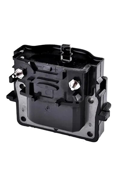 Hys ATEŞLEME BOBİNİ TOYOTA COROLLA 1.3, 1.6 1988-1998 | CARINA 1988-1997 9091...