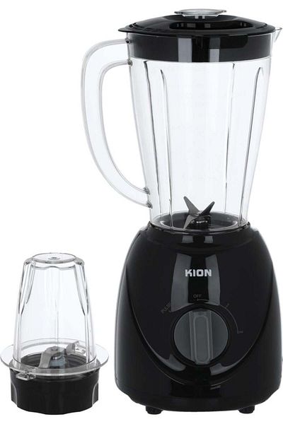 Kion Keon Blender 400W 1.5L