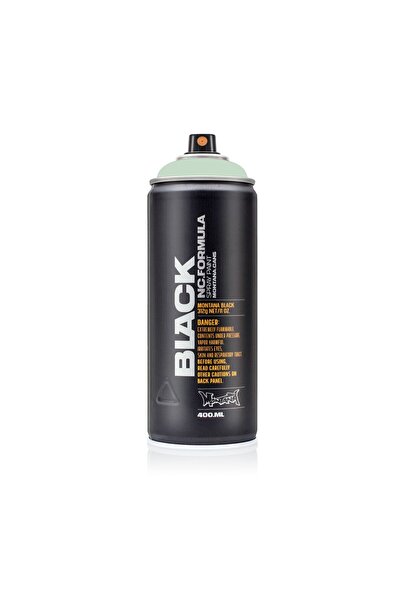 OEM Black, 6310 Olymp, Montana, 400 ml
