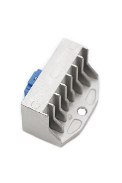 EVO MOTORS Releu incarcare Honda CBF125 CB110 2005 2017 A957