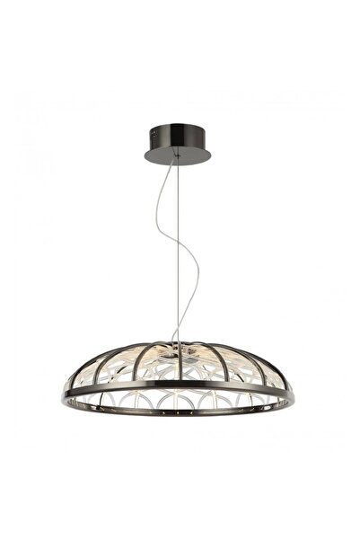 LUCEA PELLINO LEDLI K.BOY KOBALT AVIZE 3000K 64W