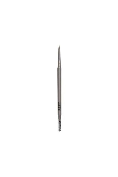 REFY Eyebrow Pencil - AUBURN