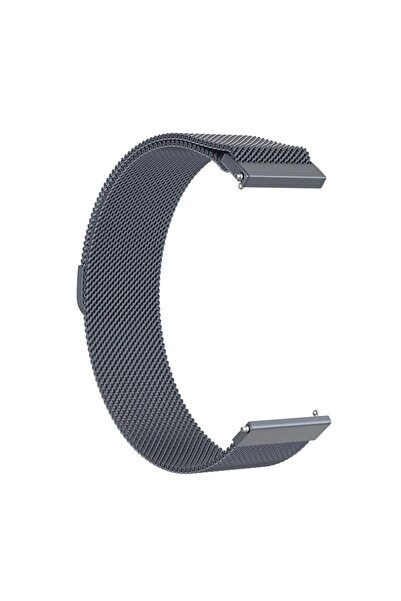 OEM Curea compatibilă pentru Huawei Watch GT, GT 2, GT 3 (42 mm), Samsung Galaxy Watch 4 / Watch Active 1/2 (