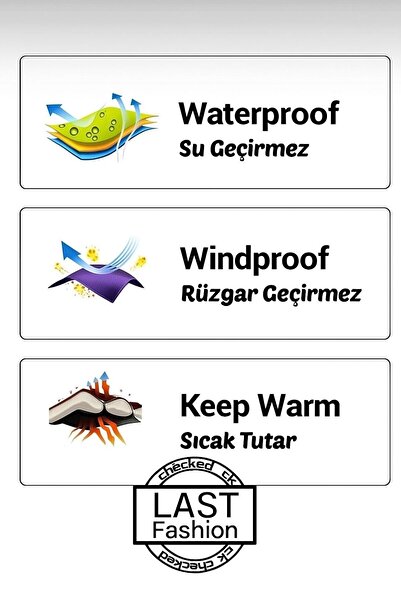 Last fashion Waterproof Hooded Comfortable Fit Inflatable Vest