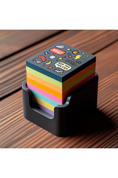 Sizseyy Kirsati̇sye Paper Holder Box