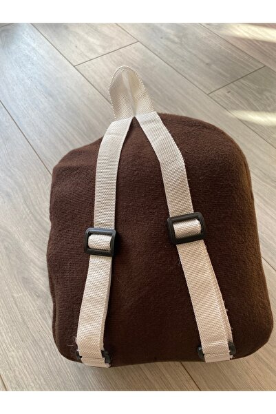 Toys Çanta ayıcık