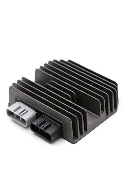 EVO MOTORS Releu incarcare Honda SXS1000M3 SXS1000S2R SXS1000S4D SXS1000M5