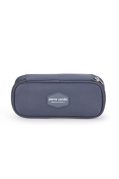 Pierre Cardin Pen Holder Pencil Case 03Pcklm3004