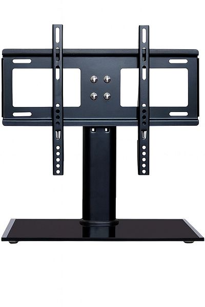 DGTech 32″–65″ TV Universal LED Mobile Stand – 50kg Capacity, VESA 600×400mm Compatible