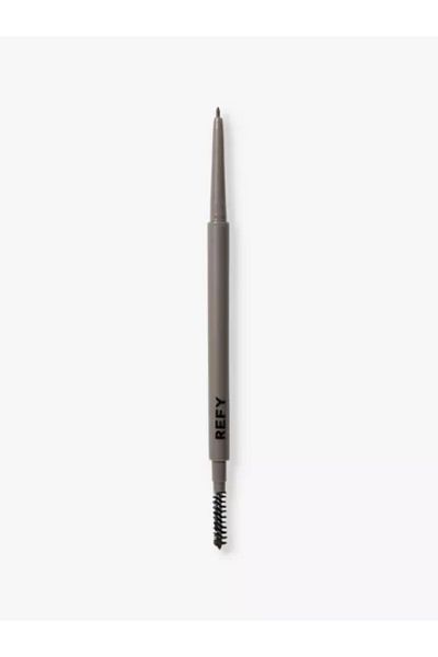 REFY Eyebrow Pencil - AUBURN