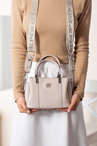 Just Polo EU Genți de umăr pentru femei Just Polo originale, potrivite pentru...