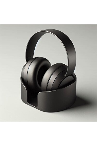 Sizseyy منظم سطح الطاولة من البلاستيك