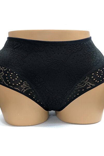 MİSSEMMA ΓΥΝΑΙΚΕΙΑ ΣΥΝΤΑΞΤΙΚΑ ΣΥΝΤΑΞΤΙΚΑ ΜΕ ΔΙΠΛΗ ΔΑΝΤΕΛΑ ΜΠΡΟΣΤΑ 3 ΤΕΜΑΧΙΑ ΨΗΛΟΜΕΣΟ