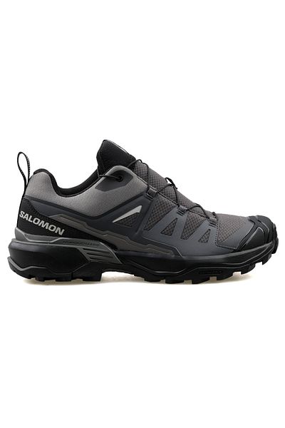 Salomon X Ultra 360 Men's Outdoor Shoes Gray