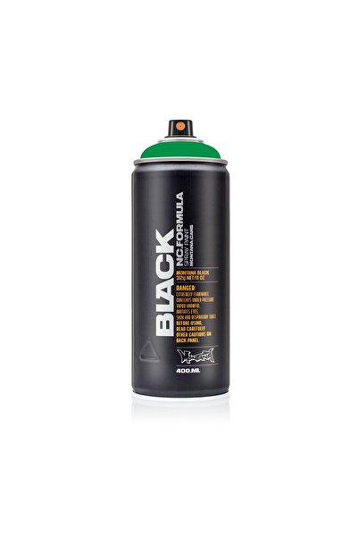 OEM Black, 6090 Woodstock, Montana, 400 ml