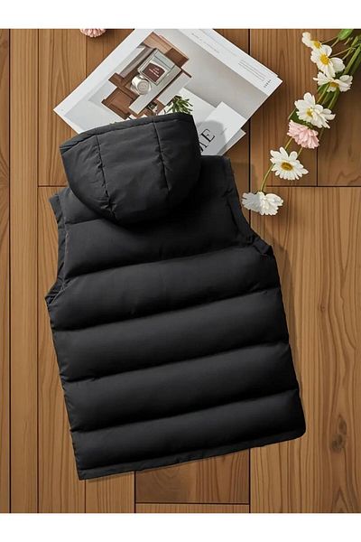 Last fashion New Season Waterproof Inflatable Vest