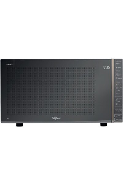 Whirlpool MWP 303 M Microwave Oven