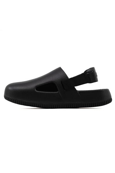 Nike CALM MULE