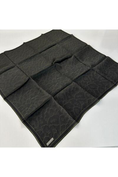 Armine Sezonul Toamna-Iarna 2026 Esarfă din mătase pură Sura PKU0901