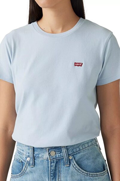 Levi's Perfect Tee