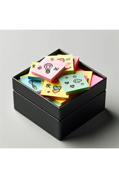 Sizseyy صندوق حامل الورق من كيرسيتيساي