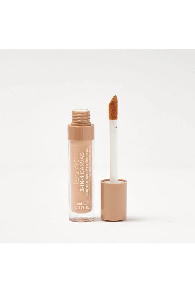 TECHNIC Honey concealer