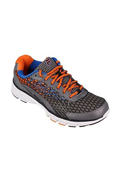 FILA Men's Sport Shoes CORE CALIBRATION 2