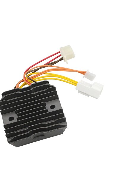 EVO MOTORS Releu incarcare Polaris Sportsman Hawkeye Ranger Trail Blazer Boss...