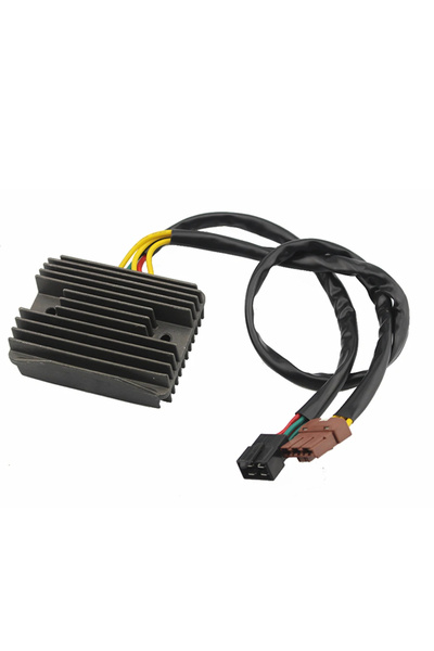 EVO MOTORS Releu incarcare Aprilia Sportcity Atlantic Piaggio XEvo GTS300 Gilera Nexus Derbi Rambla A984