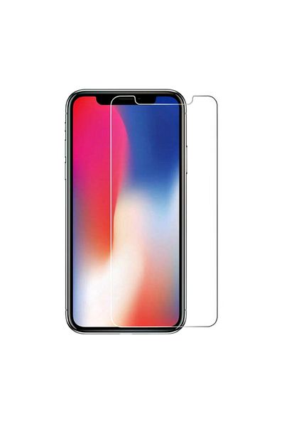 Atlas Folie de sticla transparenta compatibila cu Samsung Galaxy A30, Case Friendly, rezistenta 9H
