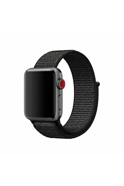 Bibilel Curea pentru Apple Watch, Bibilel, compatibil cu dimensiunea 42mm, Sp...