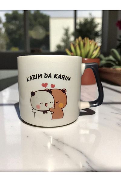 Home Double Cup 1