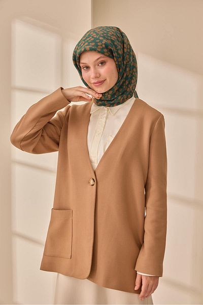 Silk Home Silk Home Aura Scarf 140005-13