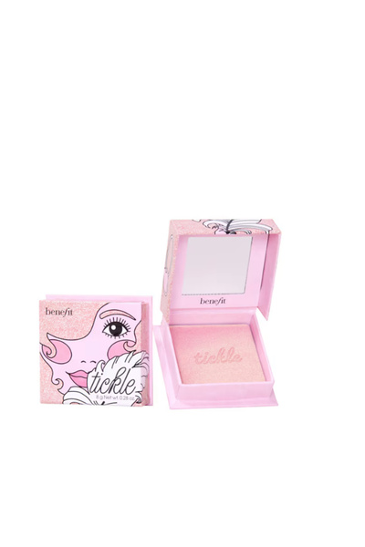 benefit cosmetics Tickle - Aydınlatıcı 8g