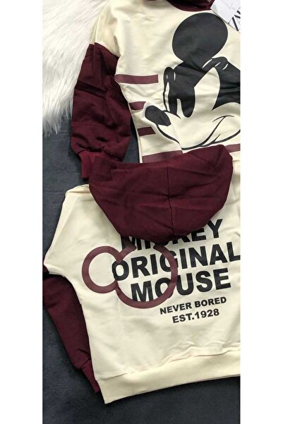 zavera for kids Men's 2-Piece Tracksuit Set