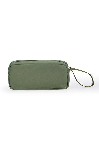 Pierre Cardin Husă pentru creion 03PCKLM3008