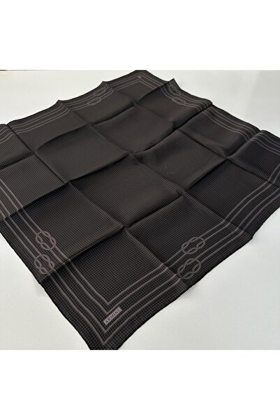 Armine 2026 Sonbahar-Kış Sezonu Saf Sura İpek Eşarp PKU1202