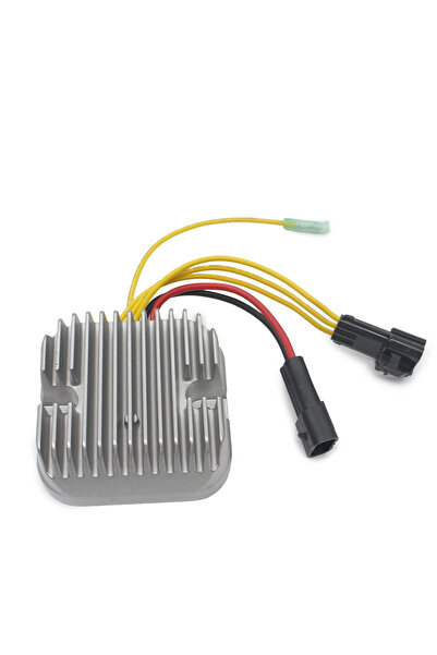 EVO MOTORS Releu incarcare Polaris Ranger Sportsman 2010 2014 A949