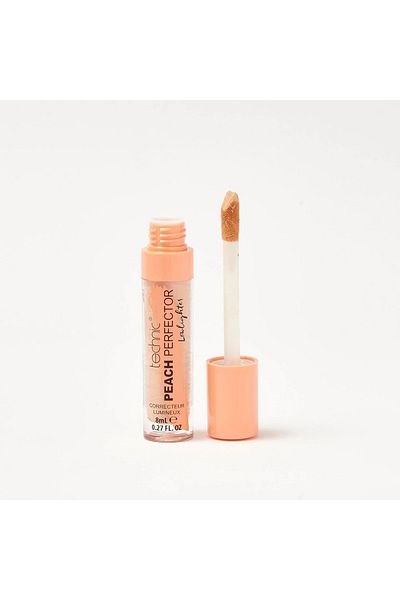 TECHNIC Anticearcan Peach Perfect Lowlighter
