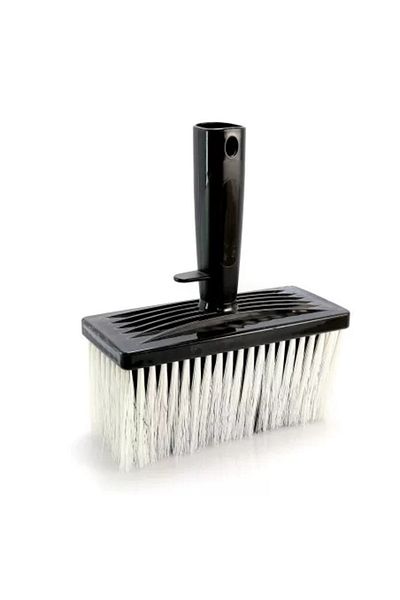Artool Rectangular Plastic Brush 170 x 75 mm