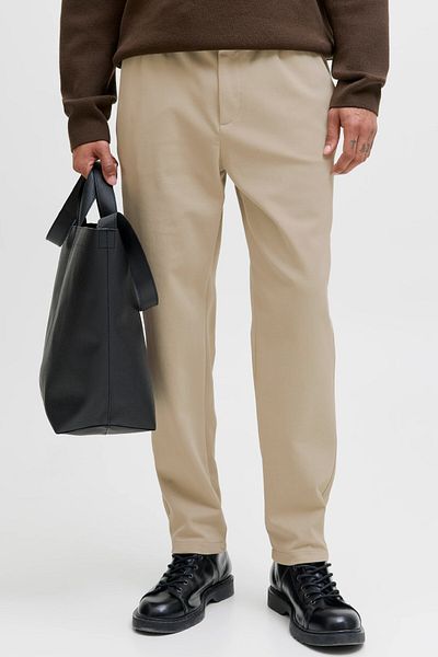 Jack & Jones Jpstace Neo Men's Trousers